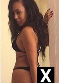 Fresno | Escort Jasmine-21-136771-photo-4