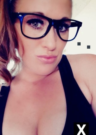 Elk Grove | Escort KrYstmas-34-191358-photo-8