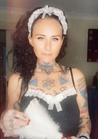 Sunshine Coast | Escort SexyIrish-38-190697-photo-10
