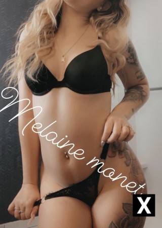 Arlington VA | Escort Melaine_Monet-22-190412-photo-4