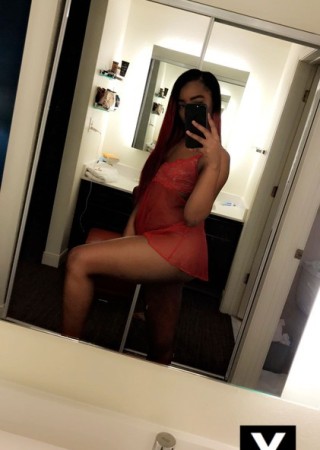 North Las Vegas | Escort Kayla-22-181845-photo-3