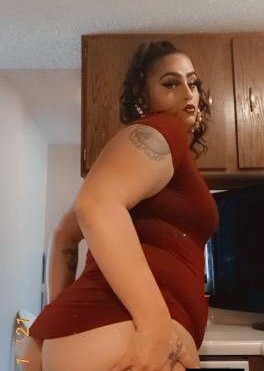 Wichita | Escort Keke-25-274906-photo-2