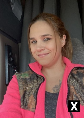 Des Moines | Escort Selena-29-180181-photo-4