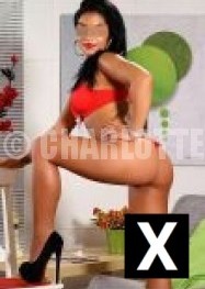 Woking | Escort Vivi-20-40288-photo-2