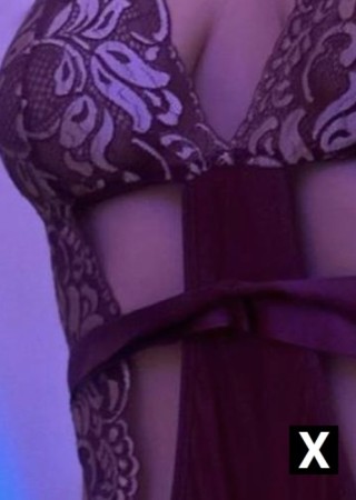 Lucan | Escort Carol-30-276824-photo-7