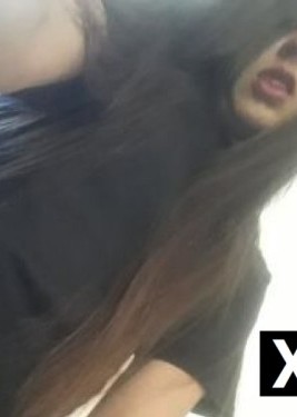 Campbellsville | Escort Nikki-26-288026-photo-3
