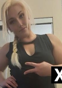 Joplin | Escort NIKKI-34-282312-photo-4