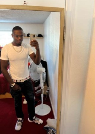 Los Angeles | Escort Rico-26-203004-photo-4
