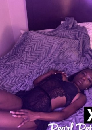Chesapeake | Escort Pearl-26-286253-photo-2