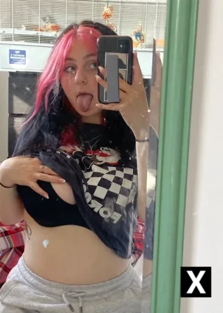 Moline | Escort Natasha-24-276925-photo-2