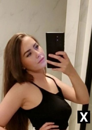 București | Escort Amy Singurica In Locatie 0792585458-0-229841-photo-1