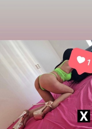 București | Escort Bruneta Reala Titan 0726132994-0-230006-photo-3