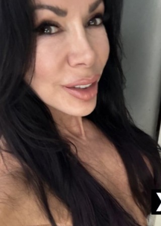 Cutler Bay | Escort Chatonne Kingsley-40-288812-photo-4