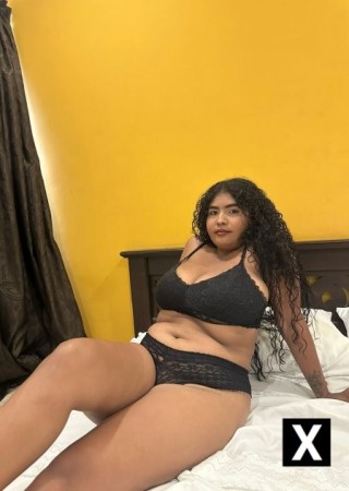 Mobile | Escort Mariel-26-271530-photo-2