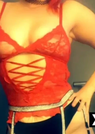 Wilkes-Barre | Escort Scarlet-24-285103-photo-2