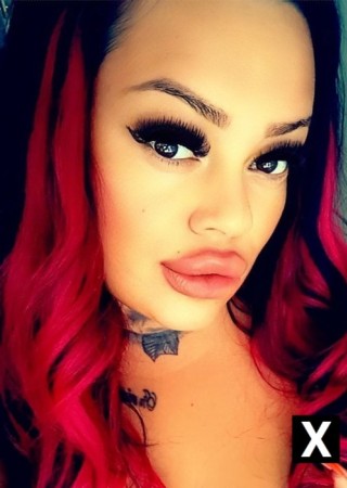 Targu Jiu | Escort Caty Nouă In Oraș.... Dețin Jucari Sexuale, Practic Dominari Va Aștept.-0-228505-photo-3