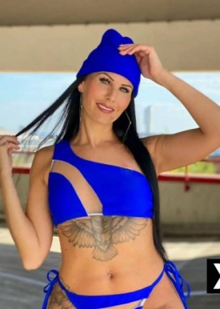 San Tan Valley | Escort Annie-40-266335-photo-4