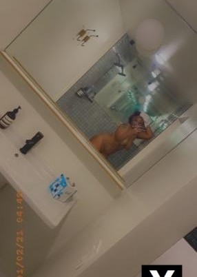 Grand Forks | Escort Rose-26-266587-photo-8