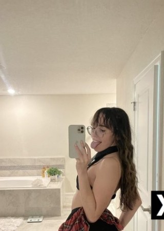 Mishawaka | Escort Brianna-26-284918-photo-4