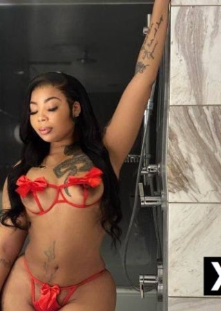 Pittsburgh | Escort Yenni-24-280021-photo-1