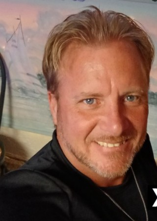 Tampa | Escort Derrick-45-287782-photo-6