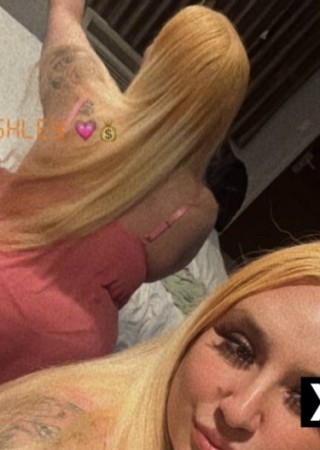 Corona | Escort Ashley-23-285693-photo-5