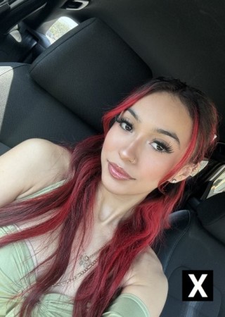 Elyria | Escort Elliana-24-272599-photo-1
