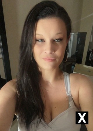 Lake Charles | Escort Rain-35-274892-photo-2