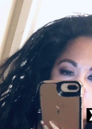 Ontario | Escort JUICY JU-37-285986-photo-8