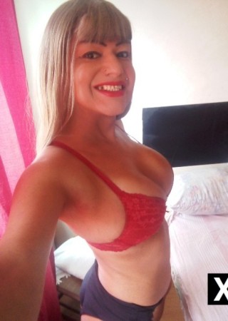 Leiria | Escort Gatinha louca pra mamar 961363559-0-232109-photo-1