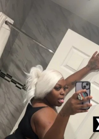 Sonora | Escort Tsunami Dior-24-279679-photo-1