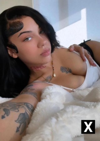 Charlotte | Escort Jazmine-27-271798-photo-6