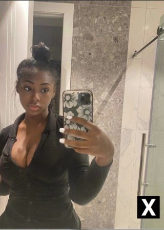 Atlanta | Escort Kira-28-209006-photo-3
