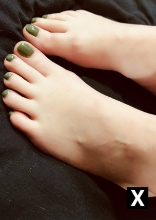 Leesburg | Escort Danica Itzyy-30-274550-photo-4