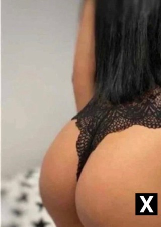 Botosani | Escort Nouă La Tine în Oraș !!-0-227847-photo-3