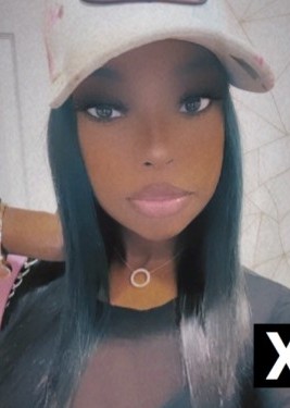 Newnan | Escort Aleza-19-284775-photo-1