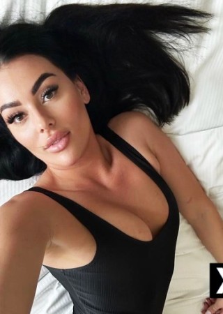 Enfield | Escort POLISH🌀MagneticFLOW-28-273754-photo-8