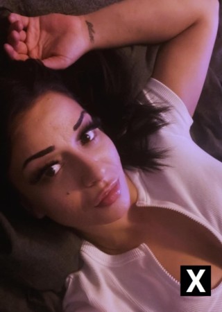 Phoenix | Escort tayla-28-277071-photo-10