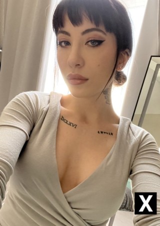 Brașov | Escort Suape-29-225787-photo-2