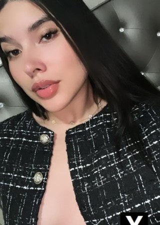 Port Charlotte | Escort Valeri-21-273507-photo-2