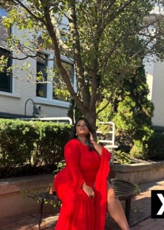 Toledo | Escort Chloe-31-280696-photo-5