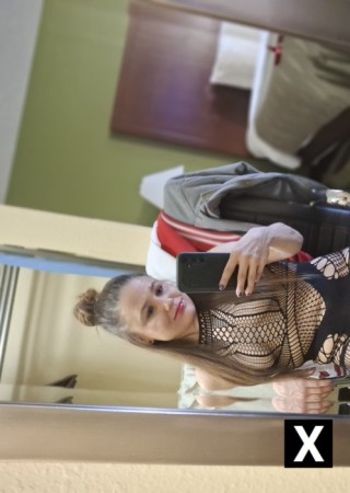 South Bend | Escort 🤤FunsizeSunshine😜-28-276137-photo-10