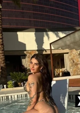 Mesquite | Escort Jasmine-25-285896-photo-1