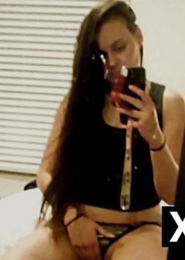 Campbellsville | Escort Nikki-26-288026-photo-1