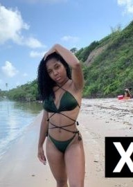 Joao Pessoa | Escort Luna-22-284656-photo-3