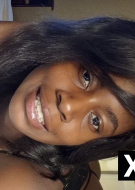 Auburn WA | Escort Keisha-31-287518-photo-4