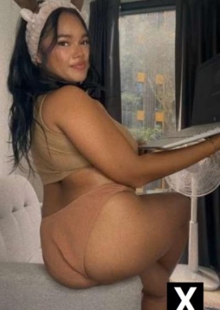 Gladwin | Escort Aliyas-28-254576-photo-3