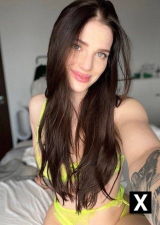 Turlock | Escort Claurix-24-273496-photo-1