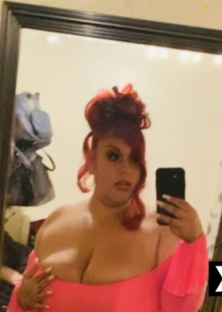 Denver | Escort Clarisaa-25-278006-photo-6