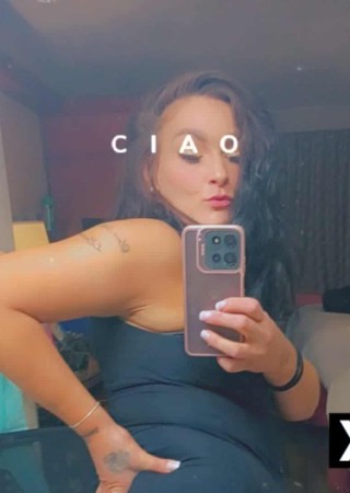 Knoxville | Escort Paris jenee-36-279177-photo-6